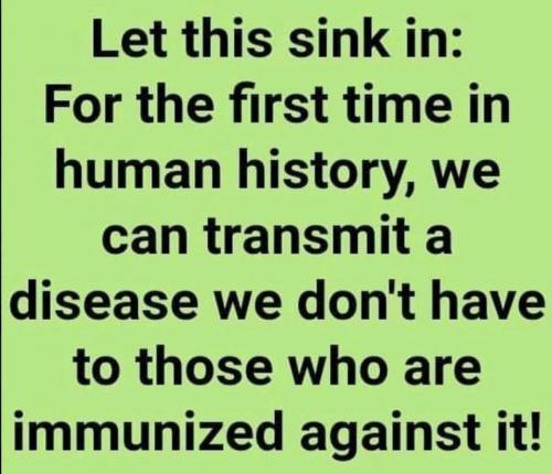 225918020_1022763155126830_7602403430085877854_n