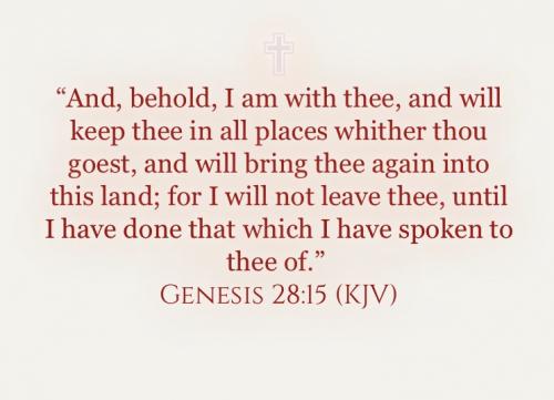 4326599A-E747-45F8-AE58-E5BDDDE136E6