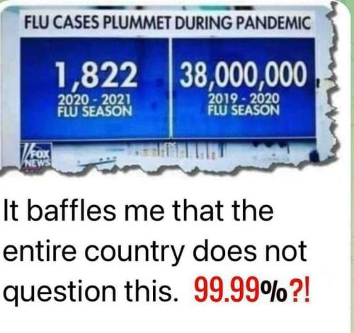 11:53:34 GMT-0400 (EDT)