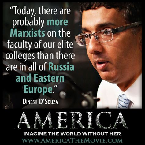 446bfba7500ac4890678d5020d3e8146--all-quotes-picture-quotes