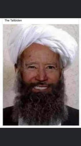 FB_IMG_1629244195527