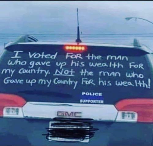 15:41:31 GMT-0400 (EDT)