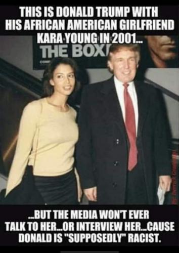 FB_IMG_1627932528010