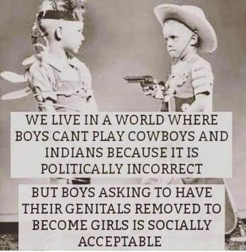 FB_IMG_1630169893695