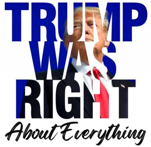 328EA55C-9C00-4654-A44B-E76F49ACB5B8-15360-000007C0C847FC92