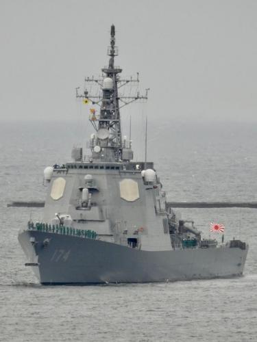 237853537_1945420638968313_5487424481836336014_n