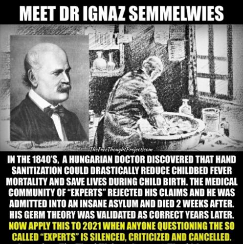 Screenshot_20210808-132739_Wimkin