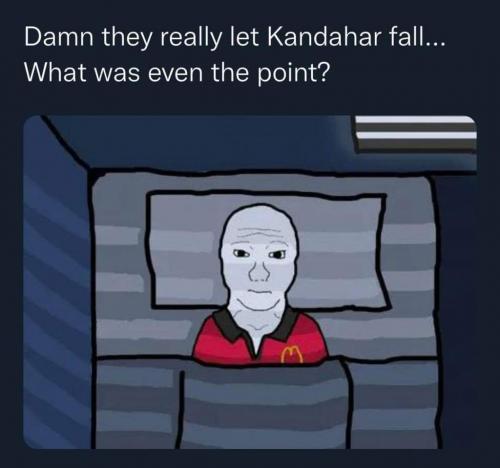 FB_IMG_1628819024742