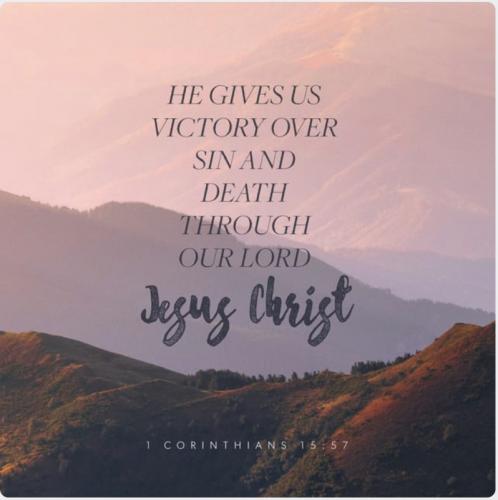 09:46:50 GMT-0400 (EDT).image