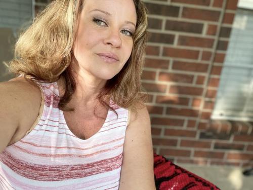 15:37:38 GMT-0500 (CDT).image