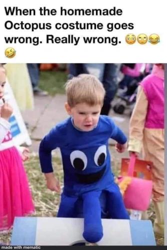 FB_IMG_1628394493457