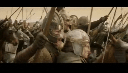 Ride-of-the-Rohirrim-gif-2