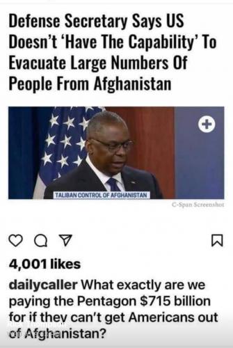 08:17:43 GMT-0400 (EDT)