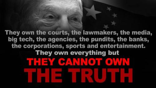 240808163_4464369286916548_3773887737964643015_n