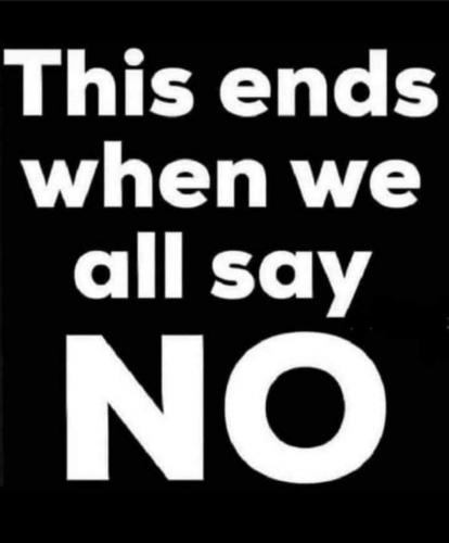 19:40:16 GMT-0700 (PDT).image