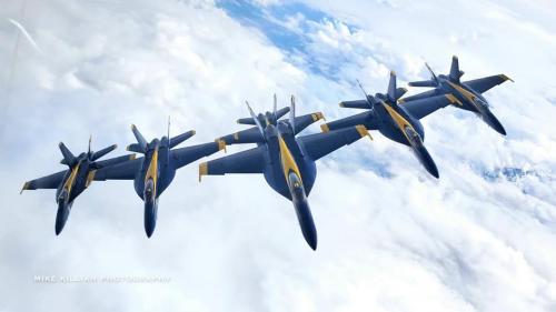 232907121_380178490134015_3974070396506244312_n