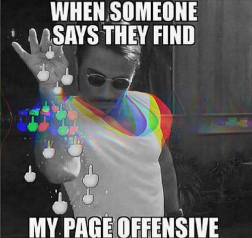 09:04:41 GMT-0500 (CDT)