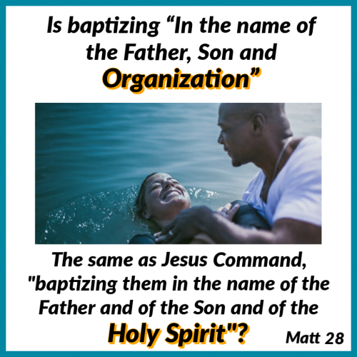 11:29:46 GMT-0400 (EDT)