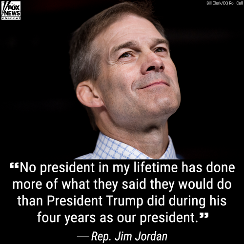 Jim Jordan