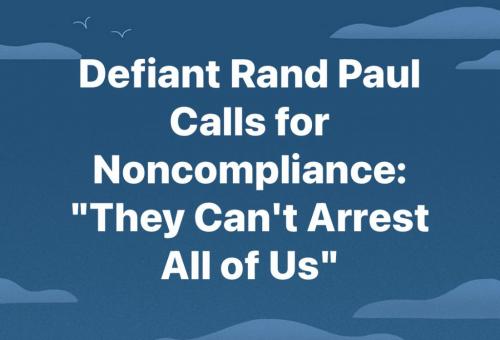 00:34:54 GMT-0700 (PDT).image