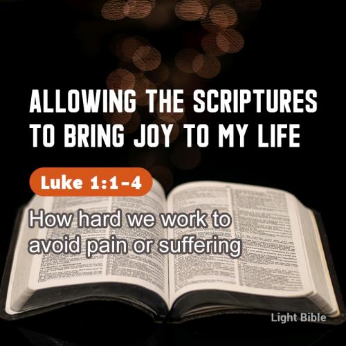 06:59:44 GMT-0400 (EDT).*