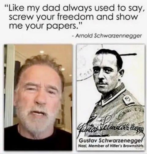 22:41:32 GMT-0500 (CDT)