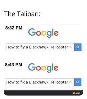 FB_IMG_1630019261372