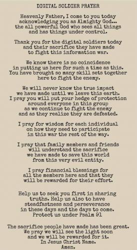 FB_IMG_1627775797560