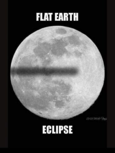 Screenshot_20210822-170850_Facebook