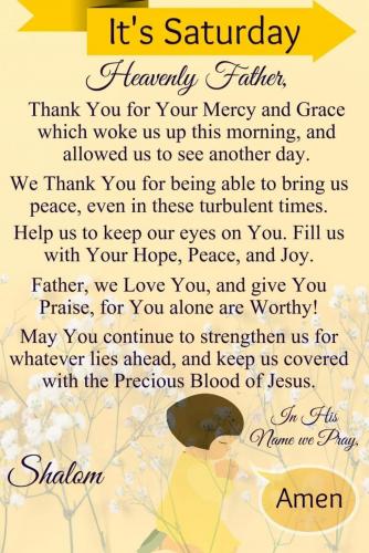 FB_IMG_1629603693464