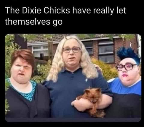 FB_IMG_1627871498716