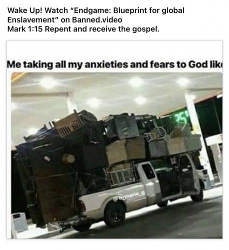 871B2101-0C62-483C-9B09-69303B630DA7