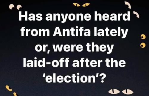 234128607_10218364340447891_6370975311184198568_n