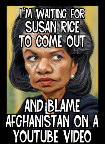 23:46:49 GMT-0500 (CDT).image