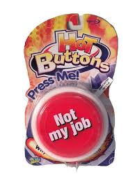 16:48:33 GMT-0400 (EDT)