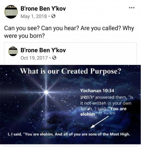 08:30:21 GMT-0700 (PDT)