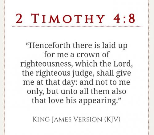 Screenshot_20210823-082022_DuckDuckGo