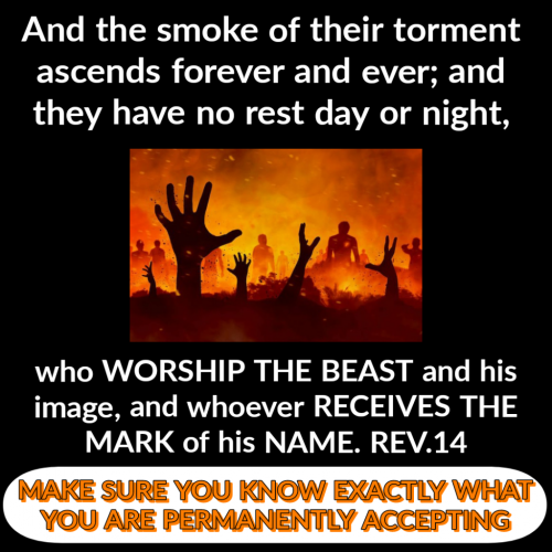 19:13:43 GMT-0400 (EDT)