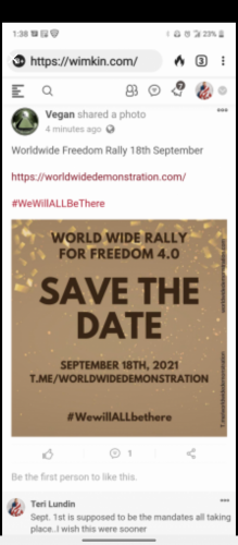 Screenshot_20210809-133636