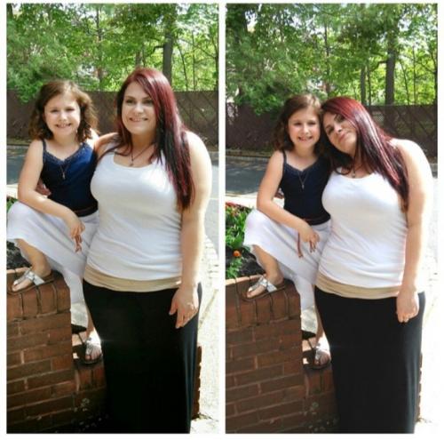 18:03:01 GMT+0100 (WAT)