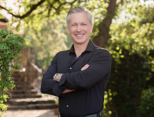 190199933_4372458842767312_2864521905621879856_n