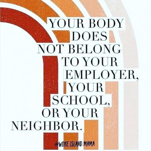 C90AD4EB-9280-4DC9-8214-956A72B421A9