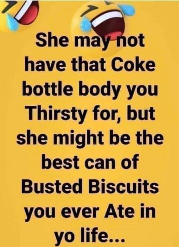 FB_IMG_1629812451306