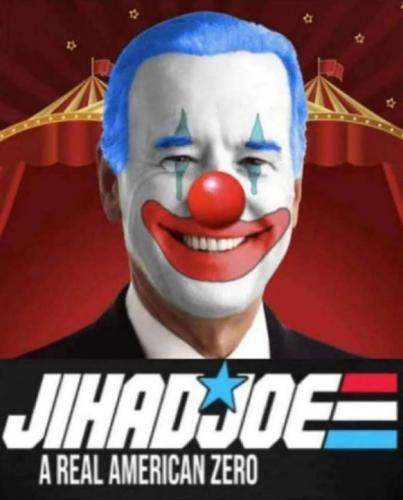 biden658
