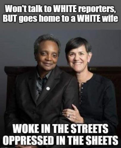 IMG_20210816_155617~2