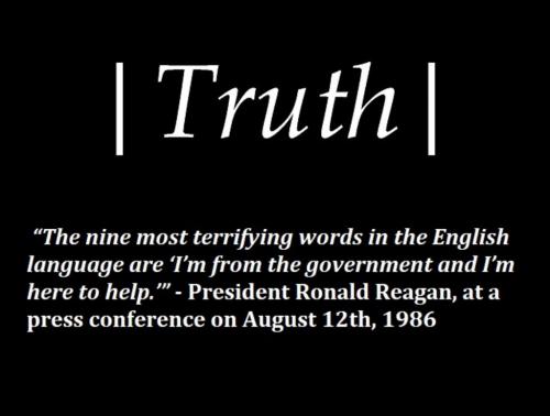 13:20:56 GMT-0400 (EDT).image