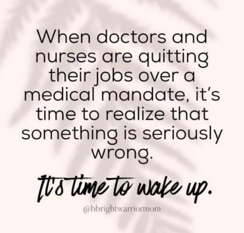 240587902_10222804089243668_606778444586173033_n