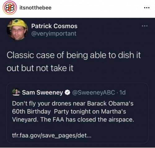 11:40:40 GMT-0500 (CDT).image