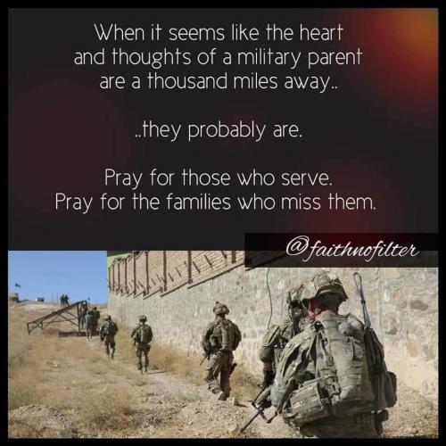 20:47:05 GMT-0400 (EDT)