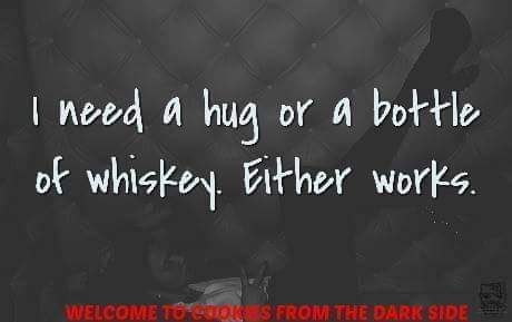 19:22:57 GMT-0400 (EDT)